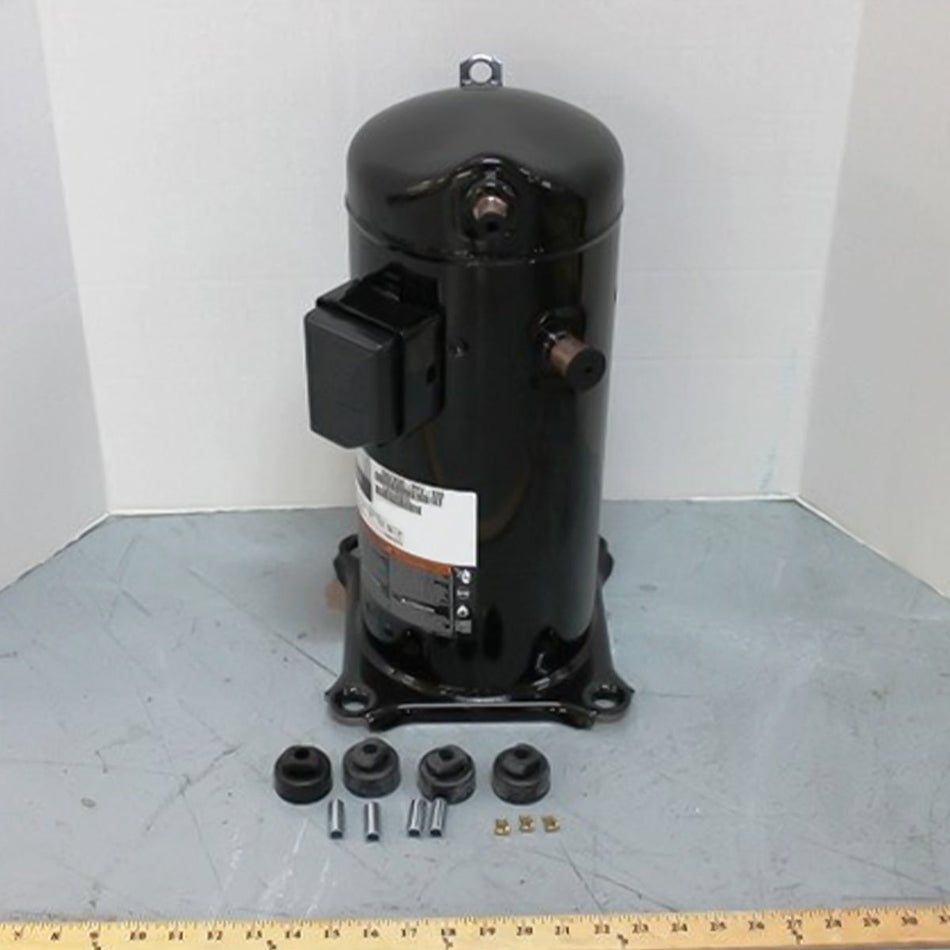 ZR61KCE-PFV-250 Compressor - Sinocmp