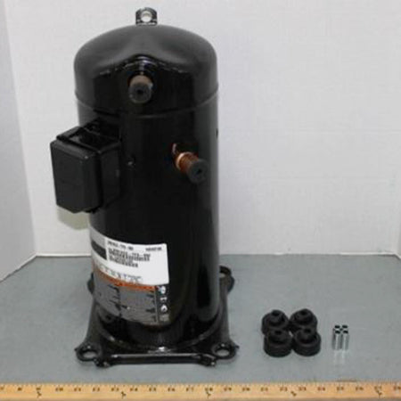 ZR80KWPFV250 Compressor - Sinocmp