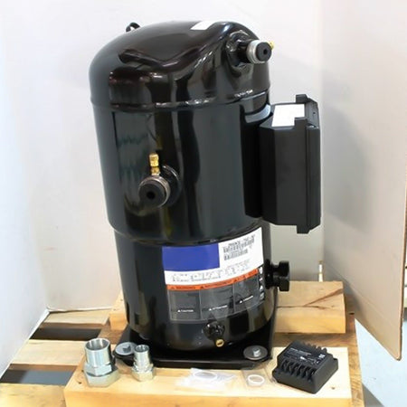 ZR90K3E-TWD-961 Compressor - Sinocmp