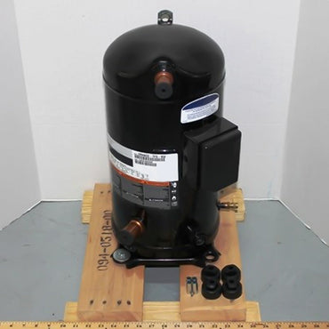 Compresseur ZR94KC-TF5-450