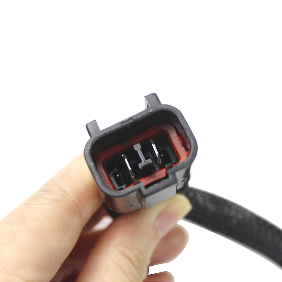 702-21-07010 Hydraulic Pump Solenoid Valve for Komatsu PC200-6 PC400-6 - Sinocmp