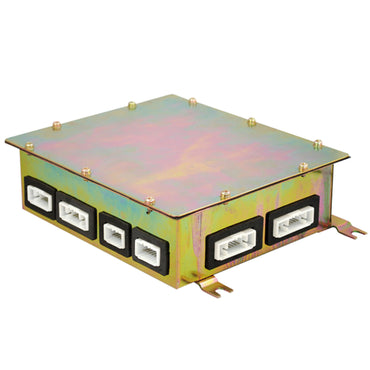 HD820-3 Contrôleur d'excavateur Kato 709-98400001