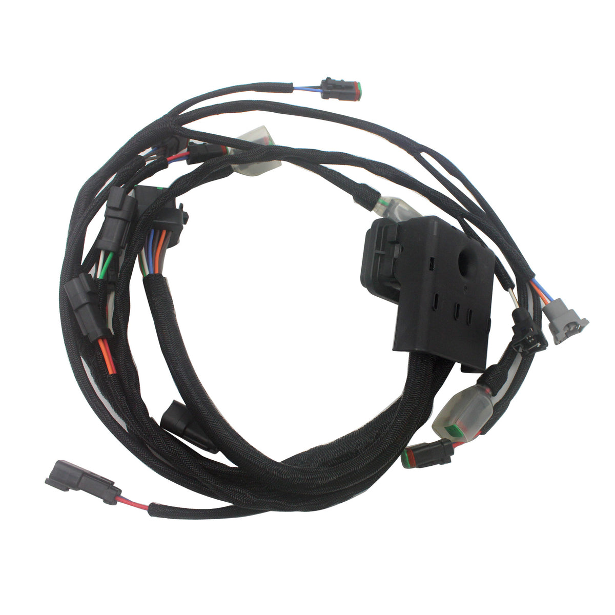 230-6279 2306279 Engine C-9 Wiring Harness for E330C 330C 627G 637D 637G