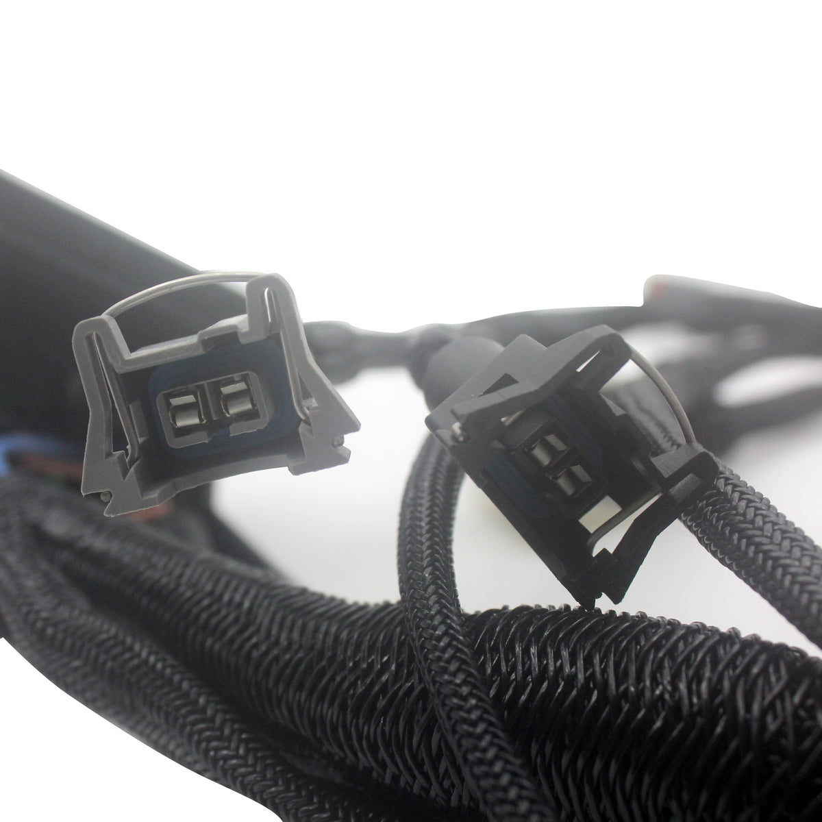 230-6279 2306279 Engine C-9 Wiring Harness for E330C 330C 627G 637D 637G