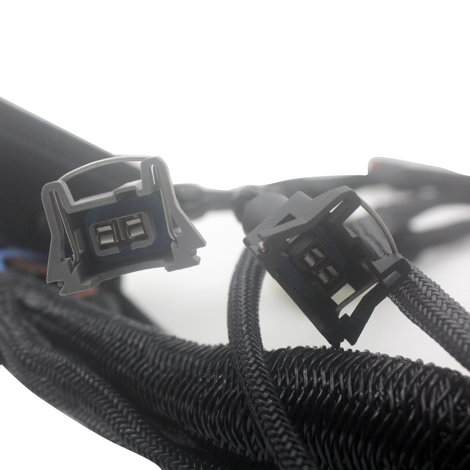 230-6279 2306279 Engine C-9 Wiring Harness for E330C 330C 627G 637D 637G