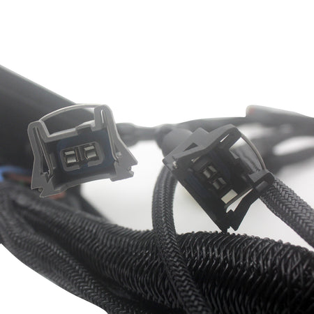230-6279 2306279 Engine C-9 Wiring Harness for E330C 330C 627G 637D 637G