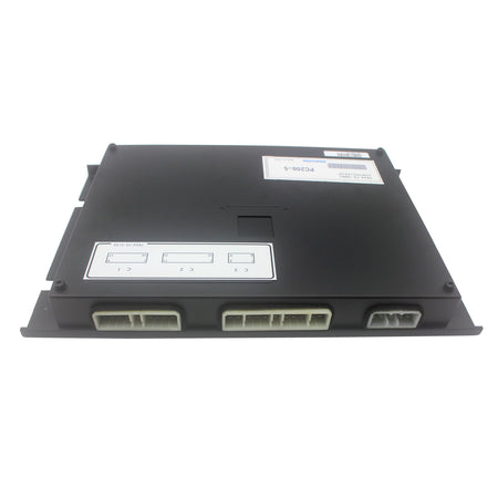 7824-12-2001 Komatsu PC200-5 PC220-5 Excavator Controller Panel