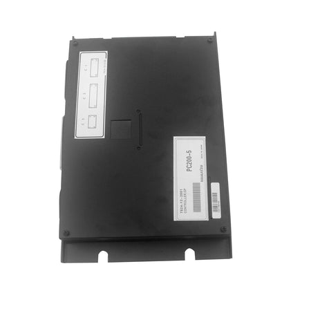 7824-10-2001 Komatsu PC100-5 PC120-5 PC130-5 Pump Controller Box