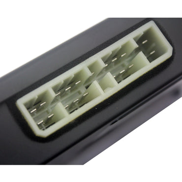 7824-14-2001 KOMATSU PC400-5 PC410-5 PC450-5 PC300-5 Controlador de escavadeira