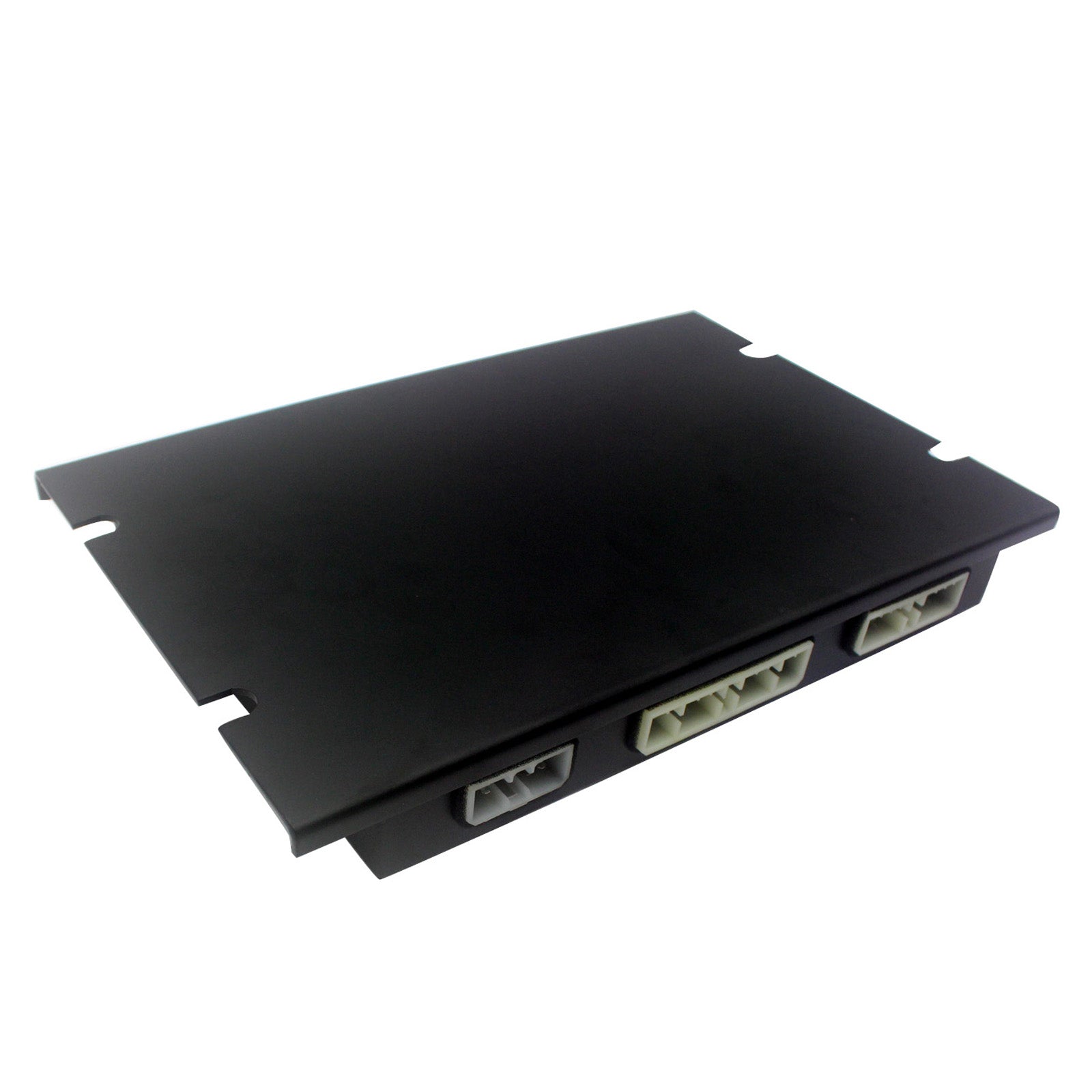 7824-12-2000 Komatsu Excavator PC200-5 PC220-5 Controller Control Box ASSY