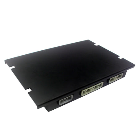 7824-12-2000 Komatsu Excavator PC200-5 PC220-5 Controller Control Box ASSY