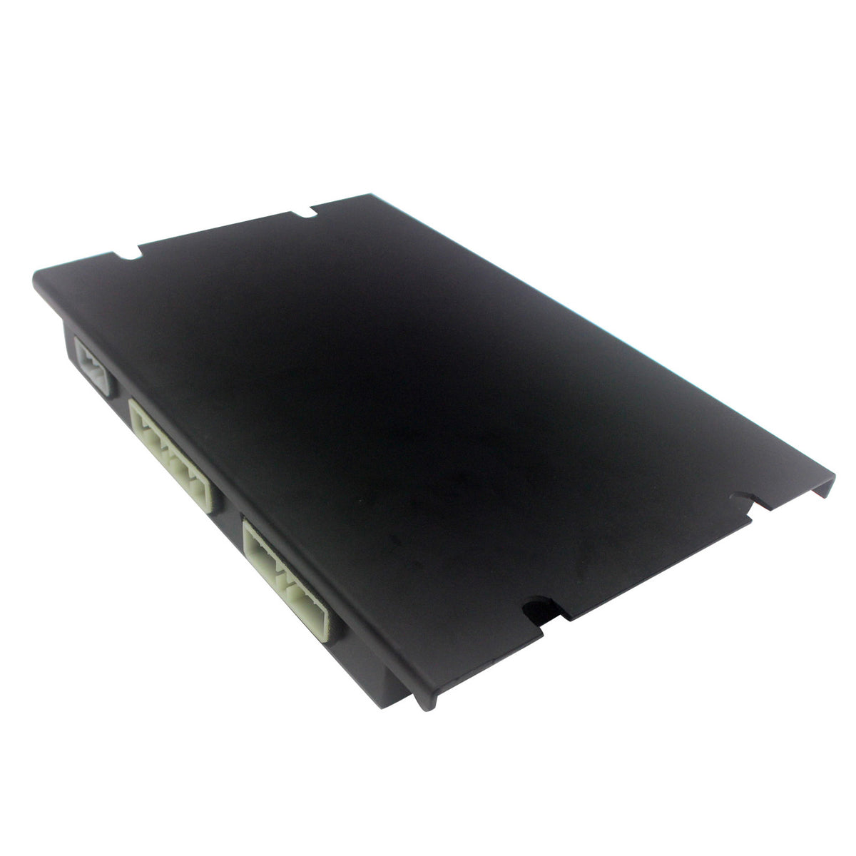 7824-12-2001 Komatsu PC200-5 PC220-5 Excavator Controller Panel