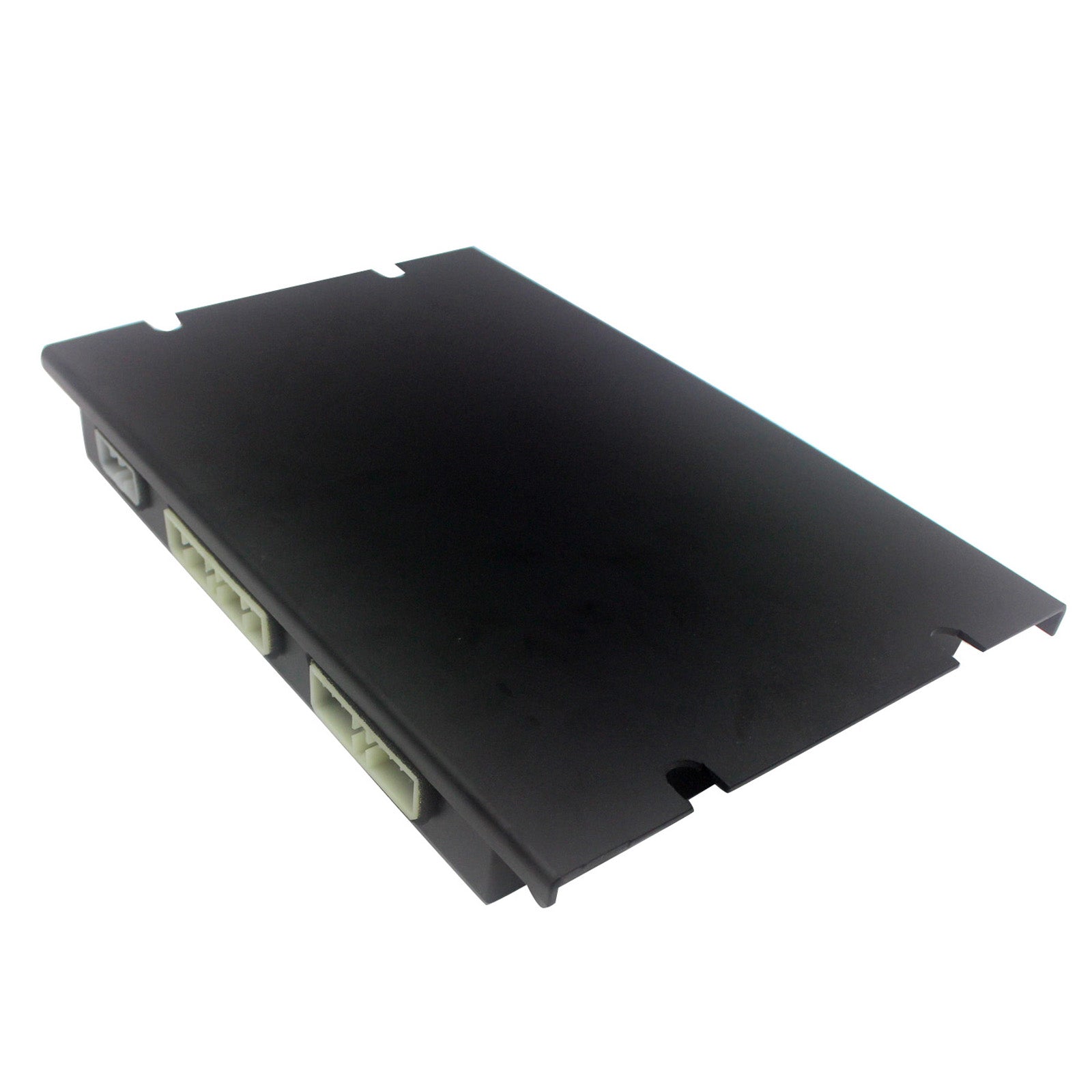 7824-12-2001 Komatsu PC200-5 PC220-5 Excavator Controller Panel