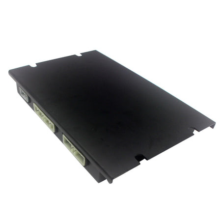 7824-10-2003 Komatsu Controller Box PC100-5 PC120-5 Excavator