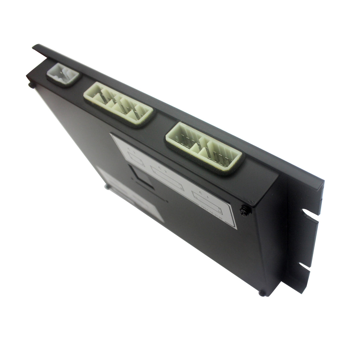 7824-10-2003 Komatsu Controller Box PC100-5 PC120-5 Excavator