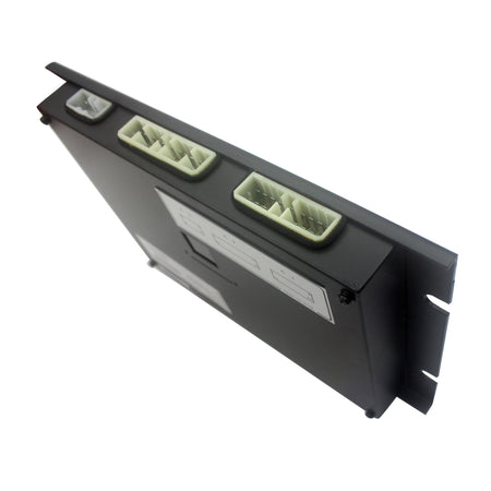 7824-10-2003 Komatsu Controller Box PC100-5 PC120-5 Excavator