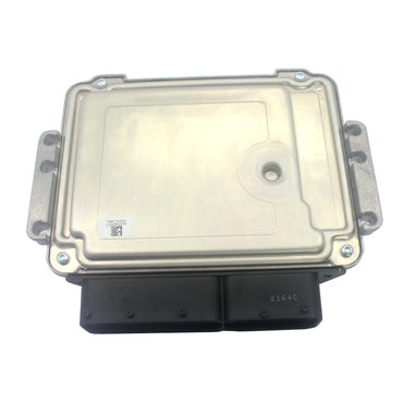 VA32G8749350 Controlador de motor genuíno para Kobelco SK140-8 SK130-8
