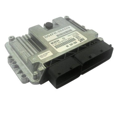 VA32G8749350 Controlador de motor genuíno para Kobelco SK140-8 SK130-8