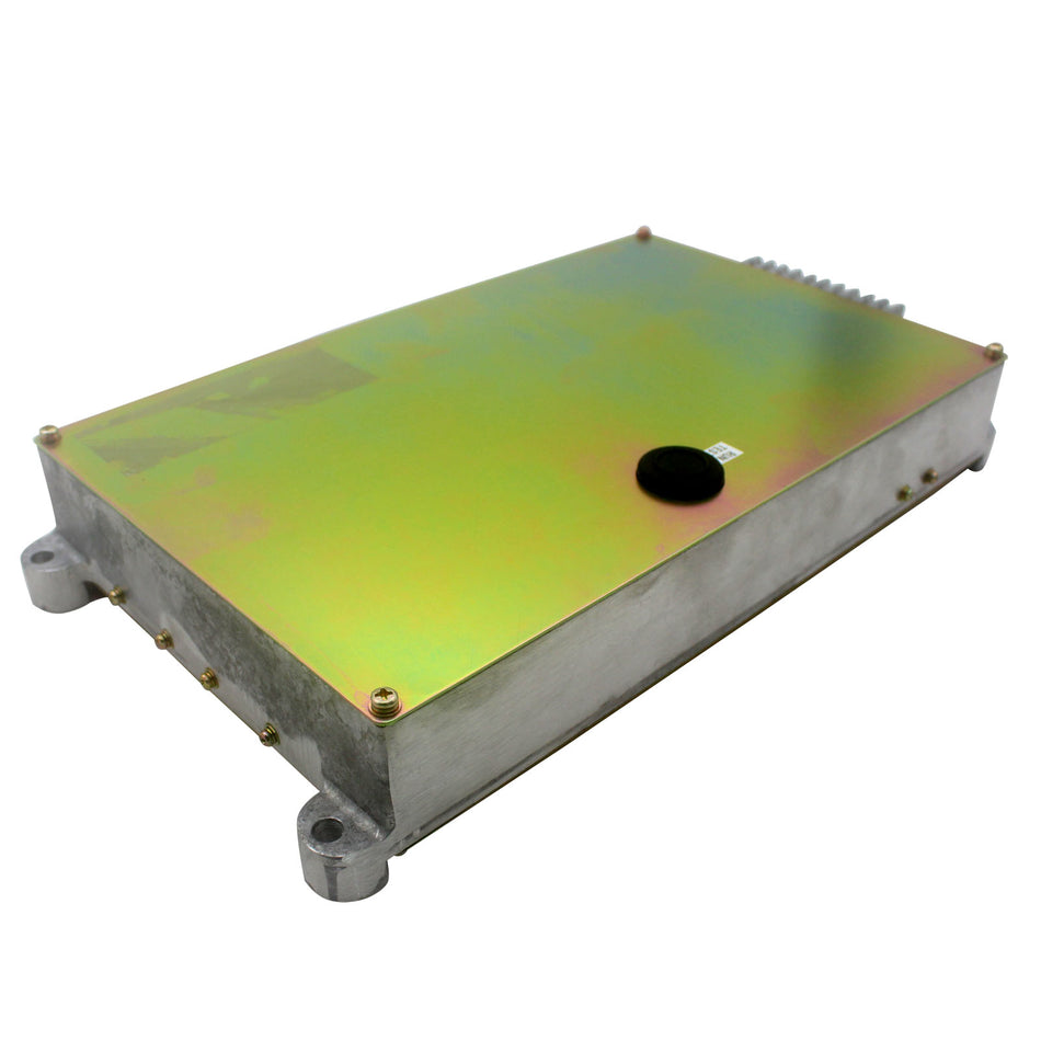 LC22E00010F7 LC22E00010F1 LC22E00010F2 Kobelco Excavator SK330-6 CPU Controller