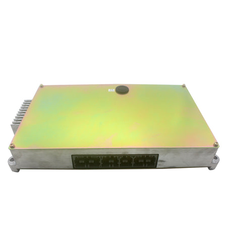 LC22E00010F7 LC22E00010F1 LC22E00010F2 Kobelco Excavator SK330-6 CPU Controller