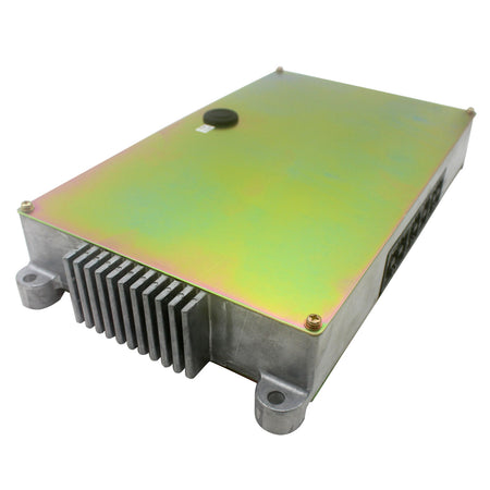 LC22E00010F7 LC22E00010F1 LC22E00010F2 Kobelco Excavator SK330-6 CPU Controller