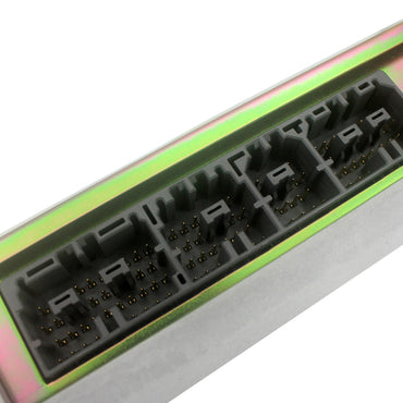 SK250-8 SK200-8 SK210-8 Contrôleur d'ordinateur Kobelco Excavator YN22E00214F1