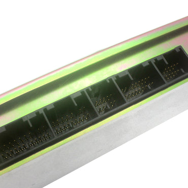 LR22E00010F2 KOBELCO Excavator SK135-8 CPU Computer Board