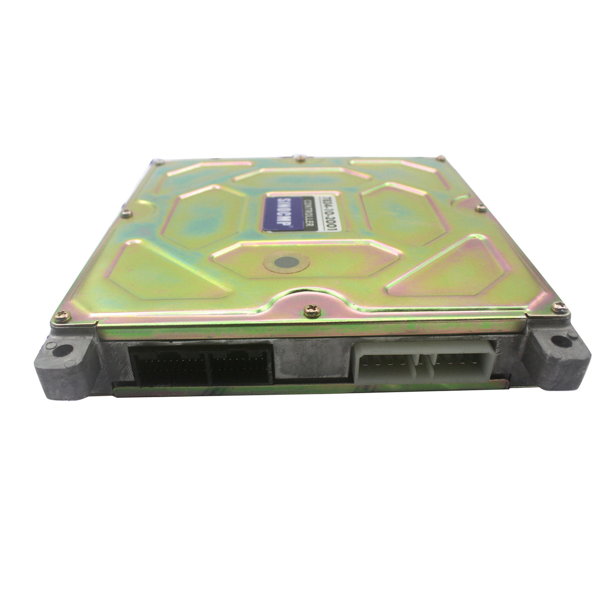 7834-10-2000 Komatsu PC200-6 PC210-6 PC220-6 PC230-6 Excavator Controller