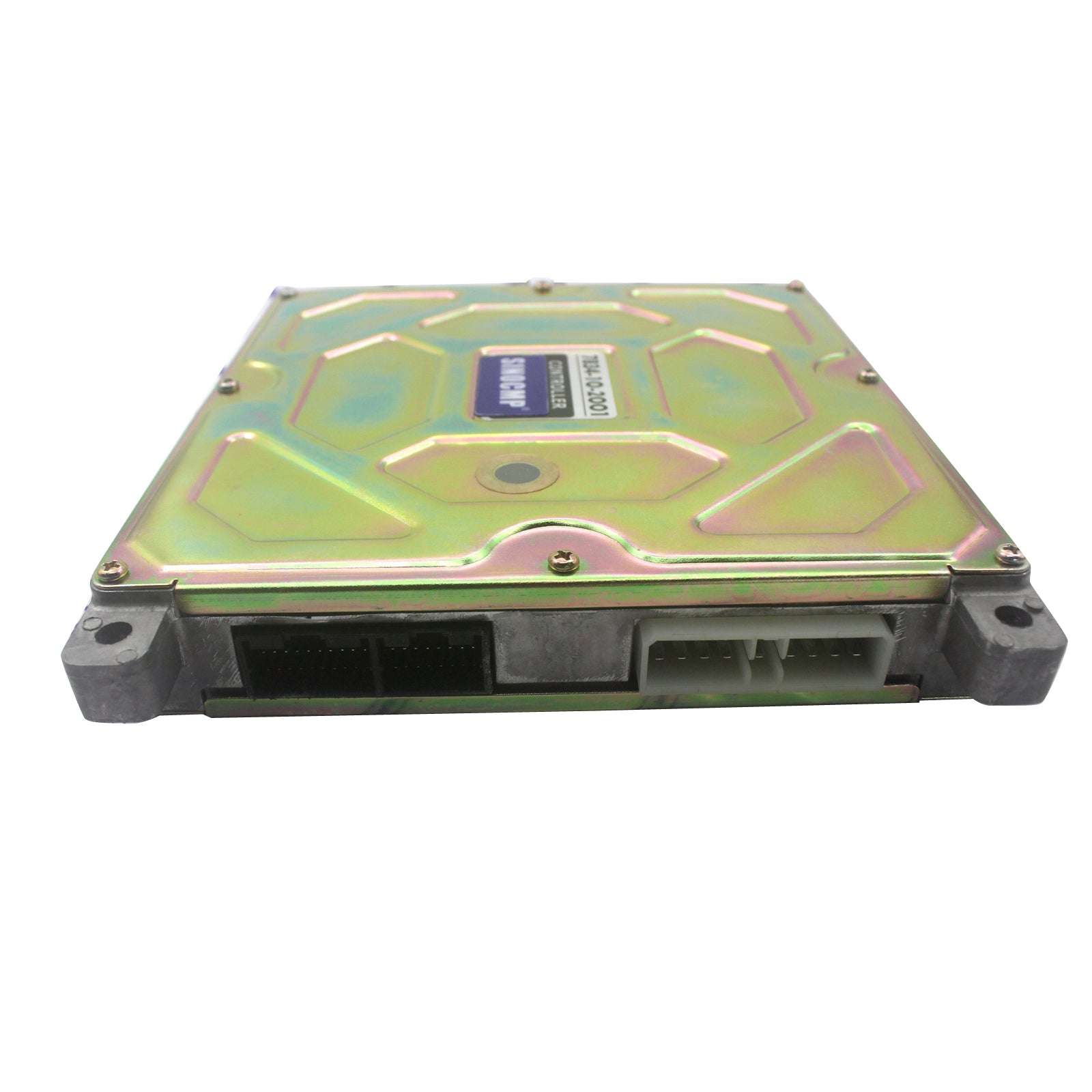7834-10-2000 Komatsu PC200-6 PC210-6 PC220-6 PC230-6 Excavator Controller