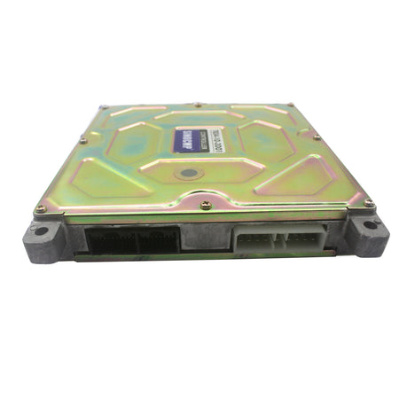 7834-10-2000 Komatsu PC200-6 PC210-6 PC220-6 PC230-6 Excavator Controller