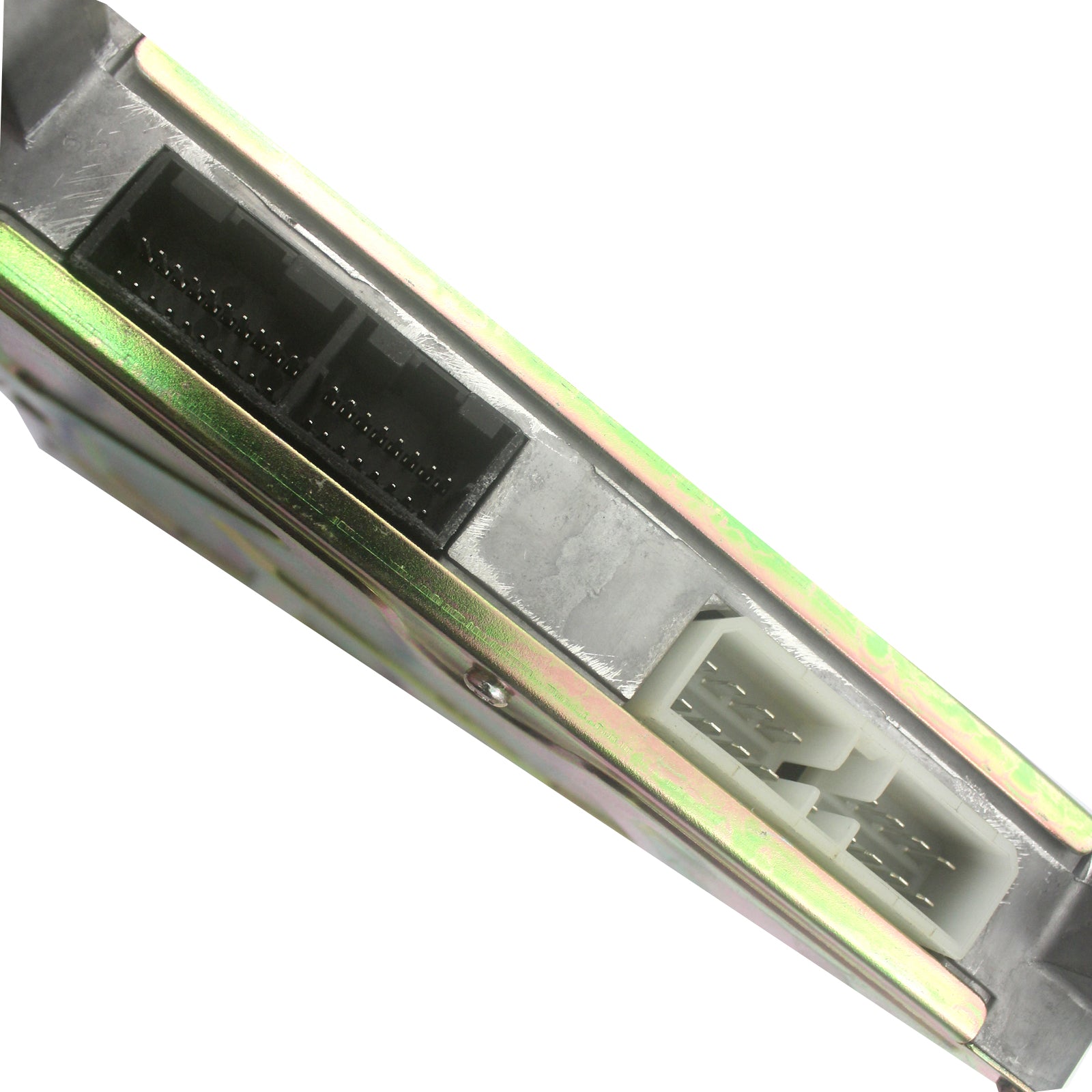 7834-10-2000 Komatsu PC200-6 PC210-6 PC220-6 PC230-6 Excavator Controller