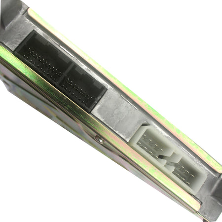 7834-10-2000 Komatsu PC200-6 PC210-6 PC220-6 PC230-6 Excavator Controller