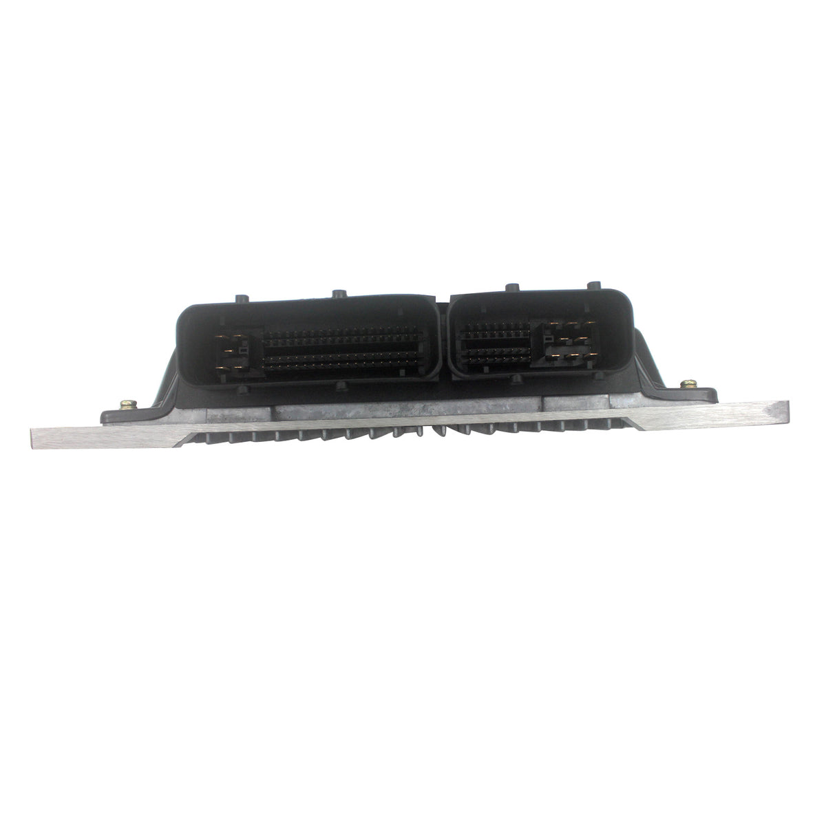 Komatsu PC200-8M0 Pump Excavator Parts Controller 7835-45-4001