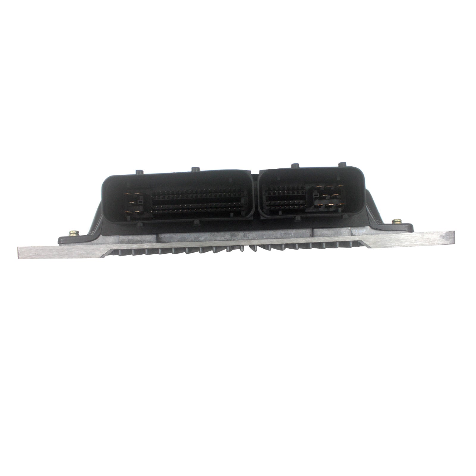 Komatsu PC200-8M0 Pump Excavator Parts Controller 7835-45-4001