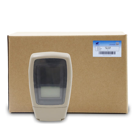 157-3198 1573198 Monitor Display Panel for Caterpillar Excavator E320C 312C 322C - Sinocmp