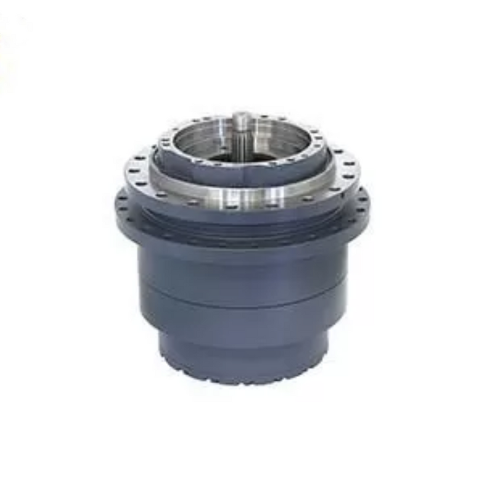 244-8477-272-6959-sbs140-hydraulic-main-pump-for-cat-324d-325d-329d-excavator-sinocmp