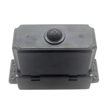 543-00049A Doosan Bagger S225-5 S225-V AC-Controller