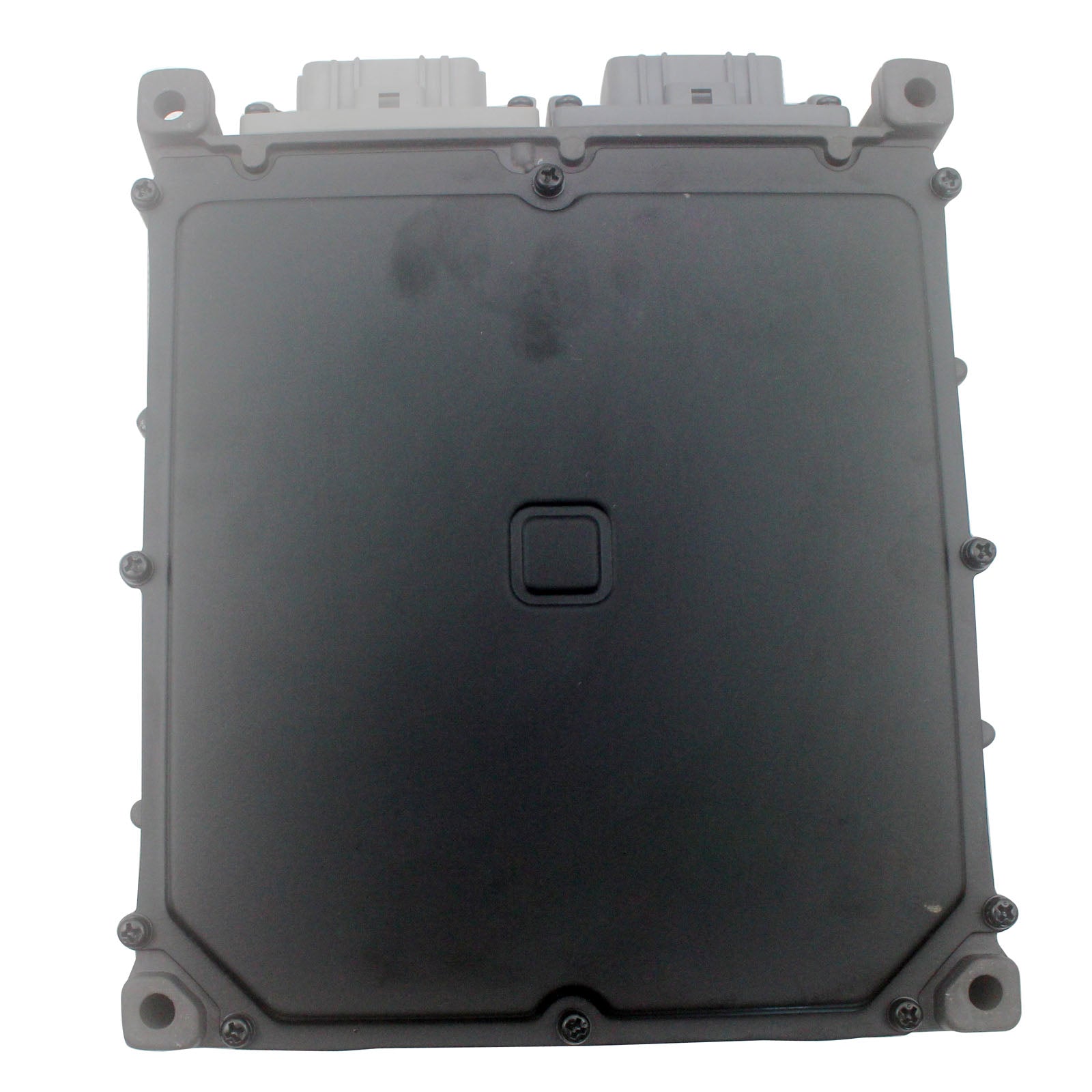 配信機器・PA機器・レコーディング機器 cat 145-3082 1453082 Controller for Cat 345B 345B L Excavator
