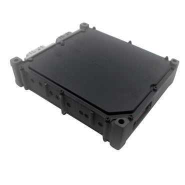 221-8745 2218745 placa de computadora del controlador para excavador de gatos 345B