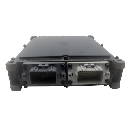 221-8745 2218745 Controller Computer Board for 345B CAT Excavator 