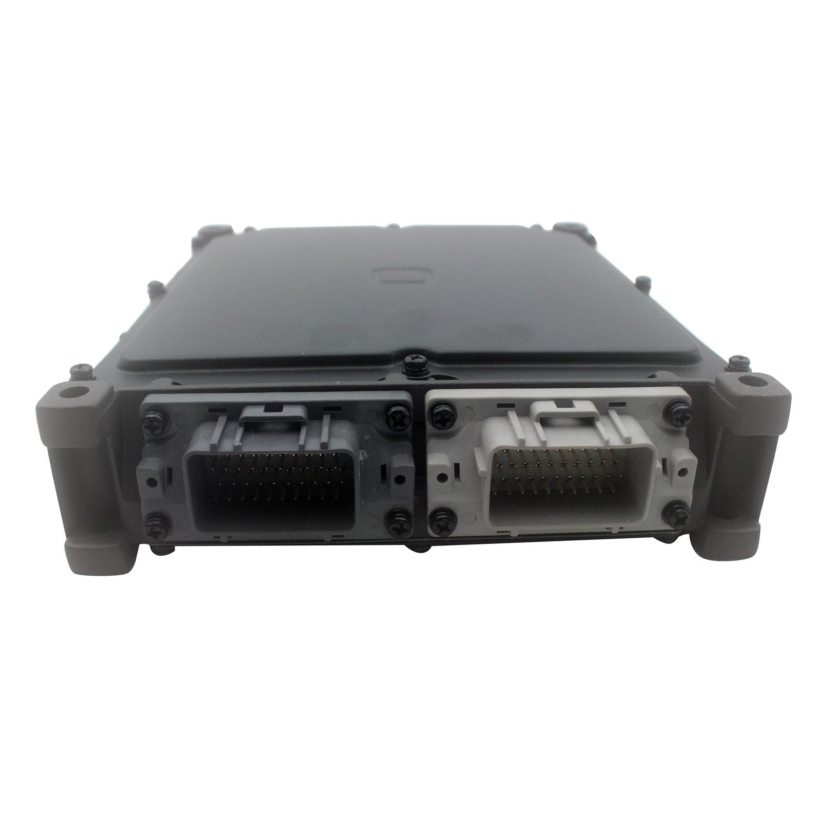 145-3082 1453082 Controller for Cat 345B 345B L Excavator