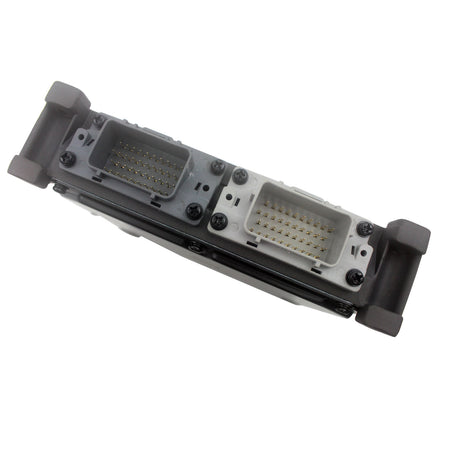 145-3082 1453082 Controller for Cat 345B 345B L Excavator