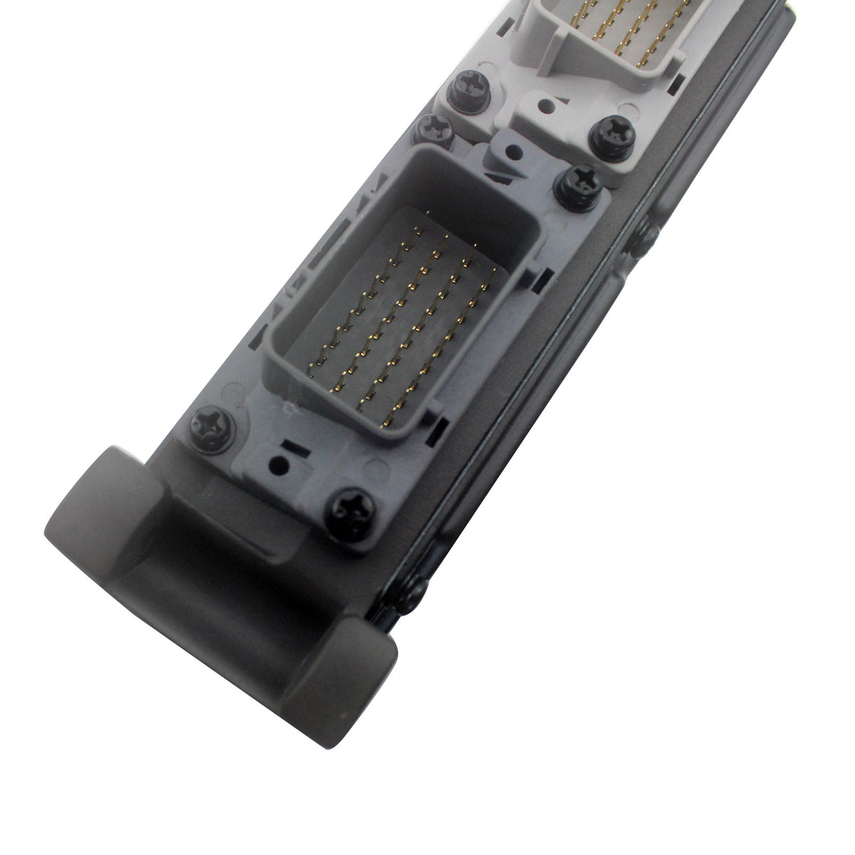 221-8745 2218745 Controller Computer Board for 345B CAT Excavator