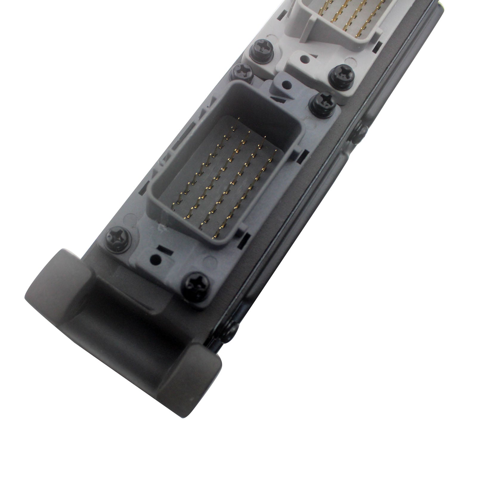 221-8745 2218745 Controller Computer Board for 345B CAT Excavator