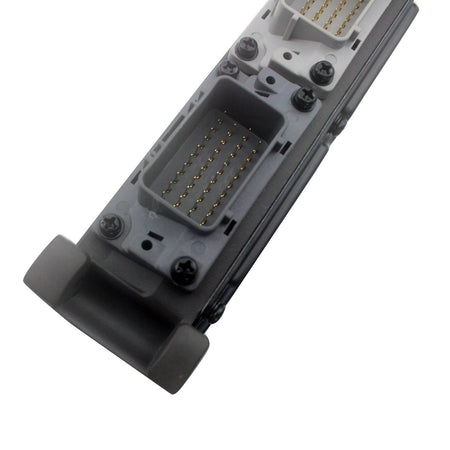 221-8745 2218745 Controller Computer Board for 345B CAT Excavator