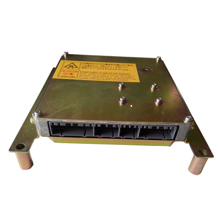 9212078 9239568 Hitachi /John Deere Excavator ZX70 ZX200 ZX160 ZX450 Controller
