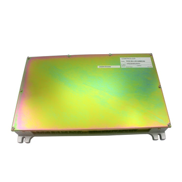 YN22E00193F1 CPU du contrôleur pour SK200-8 SK210-8 Kobelco Excavatrice