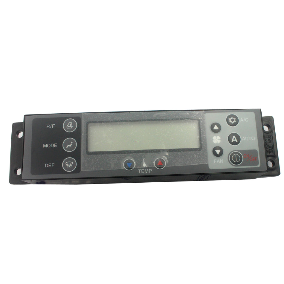 51585-17813 Kobelco SK350-8 SK200-8 SK330-8 Air Conditioner Controller