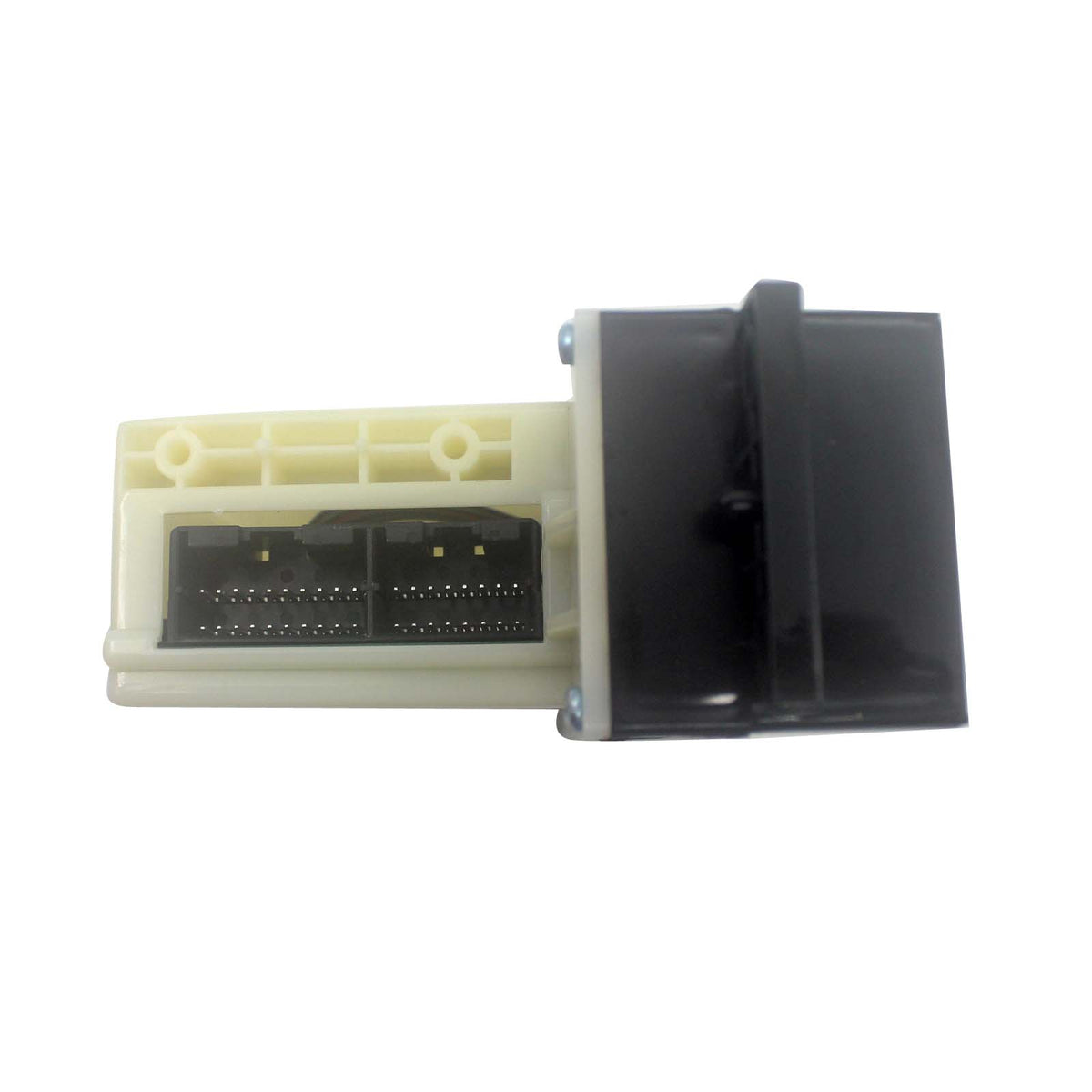 146570-0160 Komatsu 24V PC200-7 Air Conditioner Controller for PC210-7 PC200-7