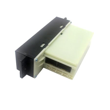 146570-0160 Komatsu 24V PC200-7 Air Conditioner Controller for PC210-7 PC200-7